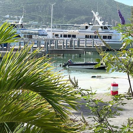 Appartement Neuf En Plein Coeur De Philipsburg Philipsburg  Exteriér fotografie